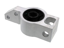 Load image into Gallery viewer, Lemfoerder Control Arm Bushing 3476201