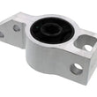Load image into Gallery viewer, Lemfoerder Control Arm Bushing 3476201