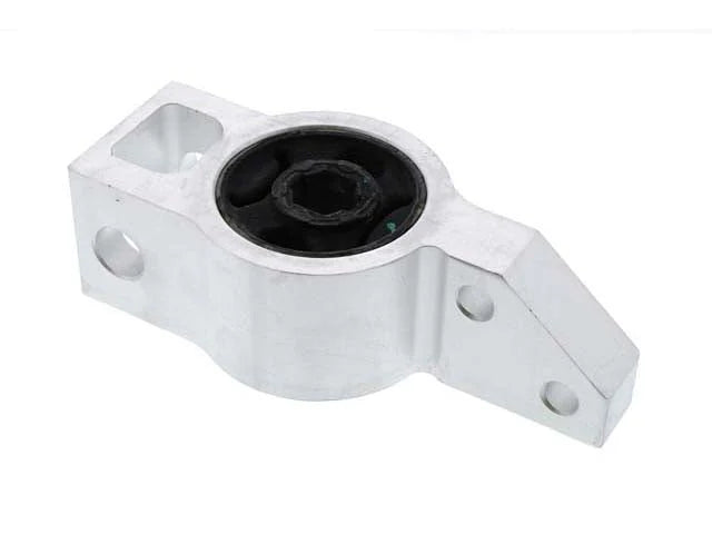 Lemfoerder Control Arm Bushing 3476301