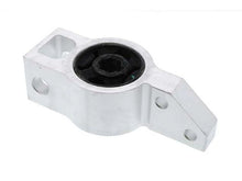 Load image into Gallery viewer, Lemfoerder Control Arm Bushing 3476301