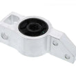 Load image into Gallery viewer, Lemfoerder Control Arm Bushing 3476301