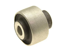Load image into Gallery viewer, Lemfoerder Control Arm Bushing 3502801