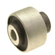 Load image into Gallery viewer, Lemfoerder Control Arm Bushing 3502801