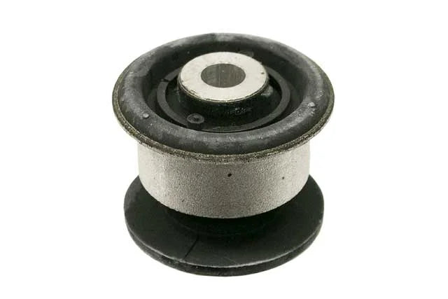 Lemfoerder Control Arm Bushing 3503301