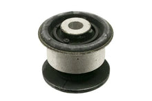 Load image into Gallery viewer, Lemfoerder Control Arm Bushing 3503301