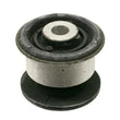 Load image into Gallery viewer, Lemfoerder Control Arm Bushing 3503301