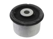 Load image into Gallery viewer, Lemfoerder Control Arm Bushing 3503401