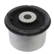 Load image into Gallery viewer, Lemfoerder Control Arm Bushing 3503401