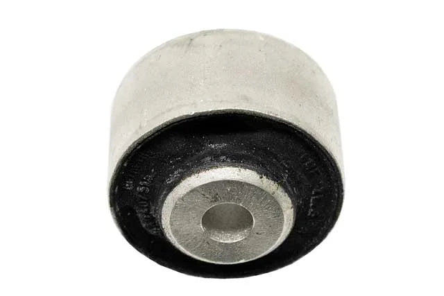 Lemfoerder Control Arm Bushing 3537801
