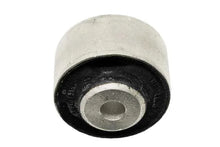 Load image into Gallery viewer, Lemfoerder Control Arm Bushing 3537801