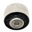 Load image into Gallery viewer, Lemfoerder Control Arm Bushing 3537801