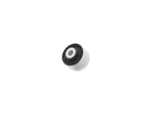 Load image into Gallery viewer, Lemfoerder Control Arm Bushing 3537901