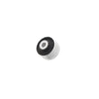 Load image into Gallery viewer, Lemfoerder Control Arm Bushing 3537901