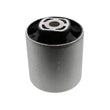 Load image into Gallery viewer, Lemfoerder Control Arm Bushing 3538001
