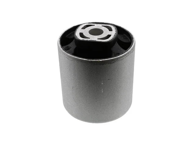 Lemfoerder Control Arm Bushing 3538001