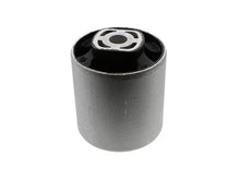 Load image into Gallery viewer, Lemfoerder Control Arm Bushing 3538001