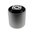 Load image into Gallery viewer, Lemfoerder Control Arm Bushing 3538001