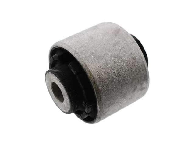 Lemfoerder Control Arm Bushing 3538101
