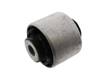 Load image into Gallery viewer, Lemfoerder Control Arm Bushing 3538101