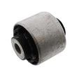 Load image into Gallery viewer, Lemfoerder Control Arm Bushing 3538101