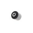 Load image into Gallery viewer, Lemfoerder Control Arm Bushing 3540001