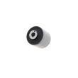 Load image into Gallery viewer, Lemfoerder Control Arm Bushing 3540001