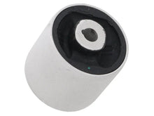 Load image into Gallery viewer, Lemfoerder Control Arm Bushing 3548001