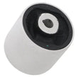 Load image into Gallery viewer, Lemfoerder Control Arm Bushing 3548001