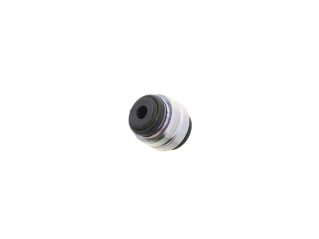 Lemfoerder Control Arm Bushing 3567801
