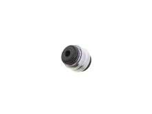 Load image into Gallery viewer, Lemfoerder Control Arm Bushing 3567801