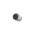 Load image into Gallery viewer, Lemfoerder Control Arm Bushing 3567801
