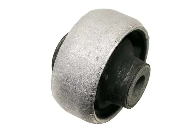 Lemfoerder Control Arm Bushing 3572501