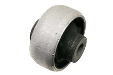 Load image into Gallery viewer, Lemfoerder Control Arm Bushing 3572501