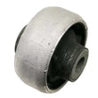 Load image into Gallery viewer, Lemfoerder Control Arm Bushing 3572501
