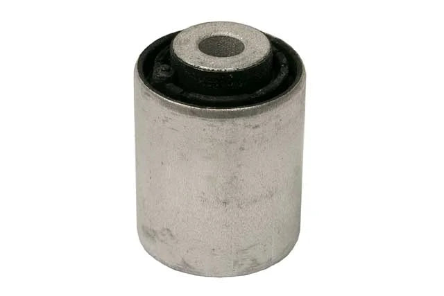 Lemfoerder Control Arm Bushing 3572801