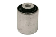Load image into Gallery viewer, Lemfoerder Control Arm Bushing 3572801