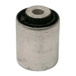 Load image into Gallery viewer, Lemfoerder Control Arm Bushing 3572801