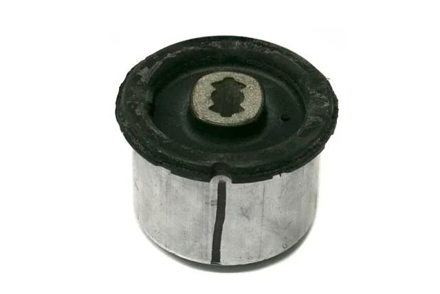 Lemfoerder Control Arm Bushing 3572901