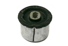 Load image into Gallery viewer, Lemfoerder Control Arm Bushing 3572901