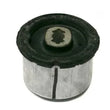 Load image into Gallery viewer, Lemfoerder Control Arm Bushing 3572901