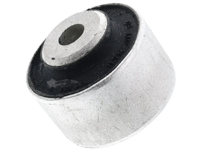 Lemfoerder Control Arm Bushing 3576501