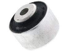 Load image into Gallery viewer, Lemfoerder Control Arm Bushing 3576501