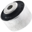 Load image into Gallery viewer, Lemfoerder Control Arm Bushing 3576501