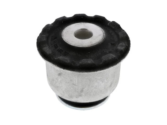 Lemfoerder Control Arm Bushing 3591701