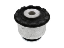 Load image into Gallery viewer, Lemfoerder Control Arm Bushing 3591701
