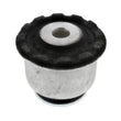 Load image into Gallery viewer, Lemfoerder Control Arm Bushing 3591701