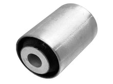 Load image into Gallery viewer, Lemfoerder Control Arm Bushing 3592101