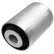 Load image into Gallery viewer, Lemfoerder Control Arm Bushing 3592101