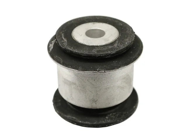 Lemfoerder Control Arm Bushing 3592201 - Side View