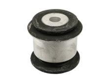 Load image into Gallery viewer, Lemfoerder Control Arm Bushing 3592201 - Side View